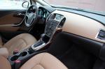 Buick Verano 2012 года